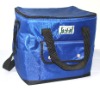 folding cooler bag