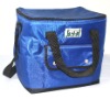 folding cooler bag