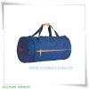 folding duffle bag