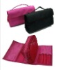 folding makeup bag  DFL-MU0020