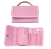 folding makeup bags and cases DFL-MU0034