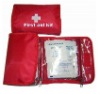 folding medical bag  DFL-FA0023