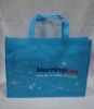 folding non woven bag