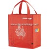 folding non-woven bag(NV-4056)