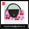 folding oxford bag