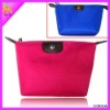 folding promotion tote bag