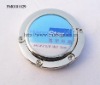 folding purse hanger promotional mother gift 2011