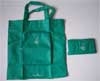 folding shopping Bags(pp non-woven)