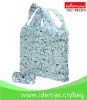 folding shopping bag