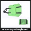 folding shopping bag