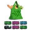 folding shopping bag