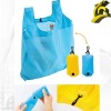 folding shopping bag