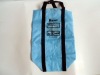 folding shopping bag