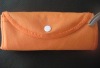 folding shopping bag