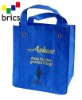 folding shopping bag