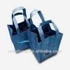 folding shopping bag