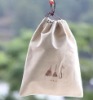 folding shopping bag