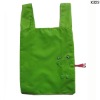 folding shopping bag