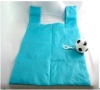 folding shopping bag