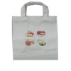 folding shopping bag