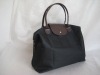 folding shopping bag