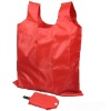 folding shopping bag