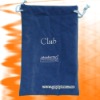 folding shopping bag,non-woven folding bag,pp non-woven folding bag