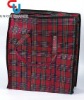 folding shopping bag,non woven shopping bag,shopping bag