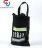 folding shopping bag,non woven shopping bag,shopping bag