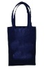 folding shopping bag,non woven tote bag,advertising bag