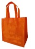 folding shopping bag,non woven tote bag,advertising bag