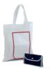 folding shopping bag,shopping bag,promotional bag