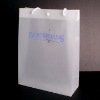 folding shopping bag with beautiful design