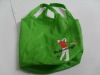 folding shopping bags