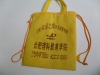 folding shopping bags