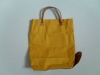 folding shopping bags