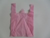 folding shopping bags