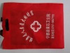 folding shopping bags