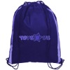 folding shopping bags,non-woven fold bags,backpack with mazarine