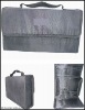 folding tool bag