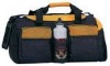 folding travel bag
