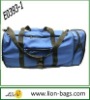 folding travel bag