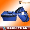 folding travel bag