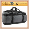 folding travel bag nylon