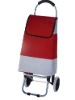 folding trolley