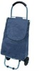 folding trolley shopping bag