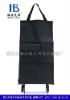 folding wheeled shopping bag