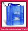 food bag /non woven bag