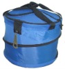 food cooler bag