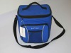 food cooler bag